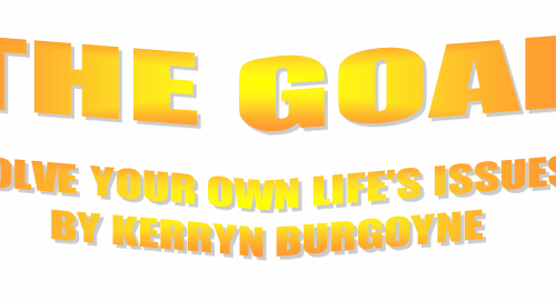 course thumbnail