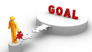 The Goal